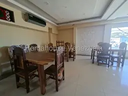 Vista 21