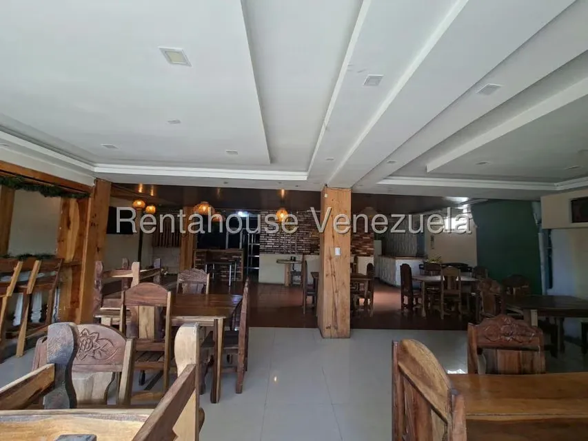 Local Comercial en Venta en Zona Oeste, Lara - 22