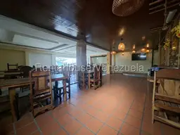 Vista 24