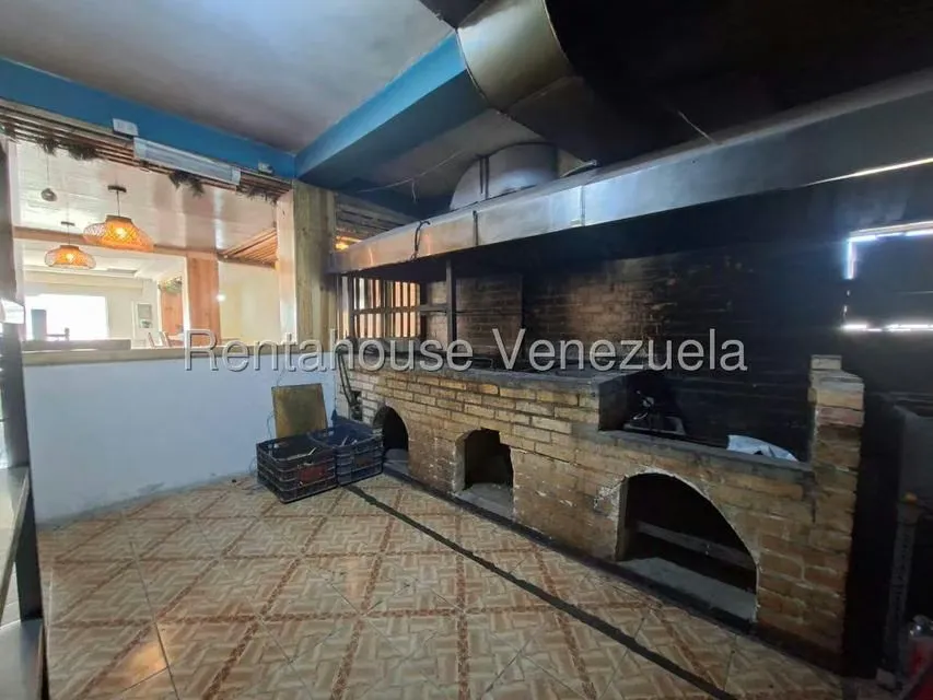 Local Comercial en Venta en Zona Oeste, Lara - 25