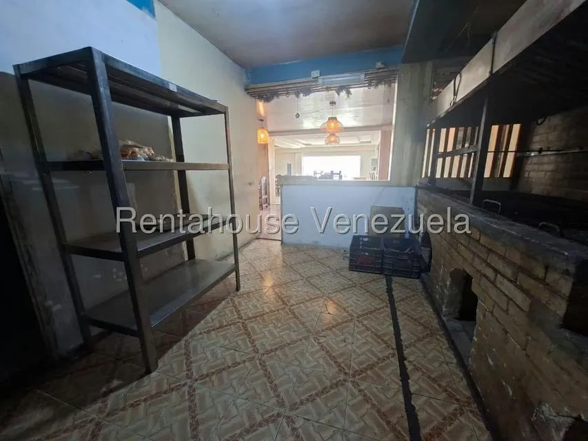 Local Comercial en Venta en Zona Oeste, Lara - 26