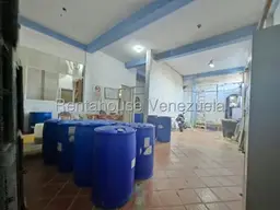 Vista 6