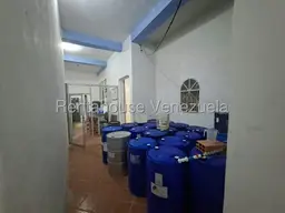 Vista 7