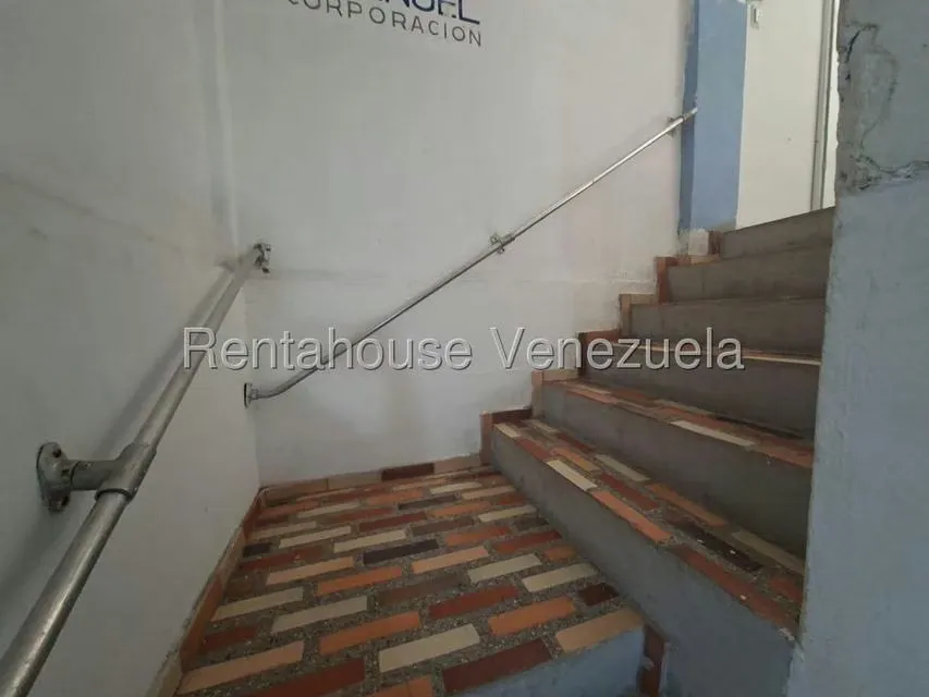 Local Comercial en Venta en Zona Oeste, Lara - 8