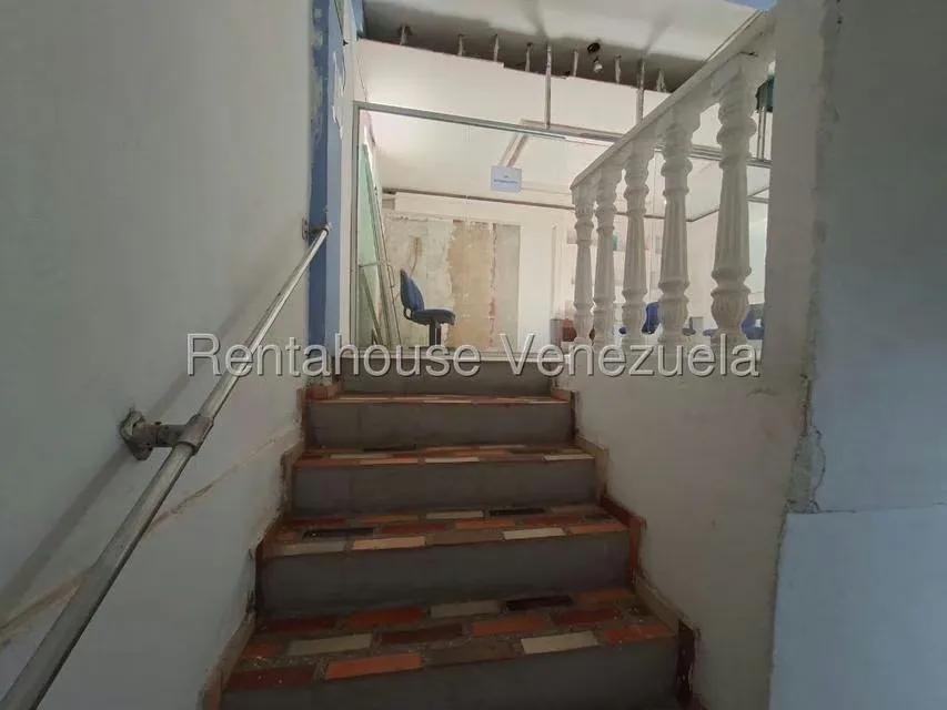 Local Comercial en Venta en Zona Oeste, Lara - 9