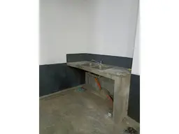 Vista 11