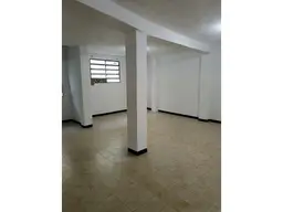 Vista 4