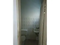 Vista 5