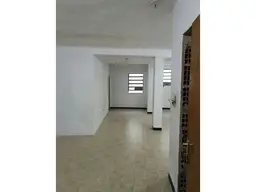 Vista 7