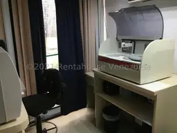 View 15