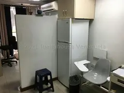 View 16