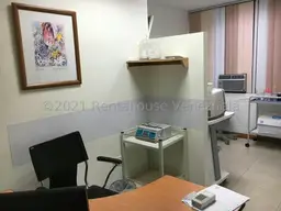 View 19