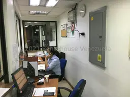 View 24