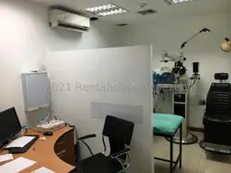 View 25