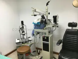 View 26