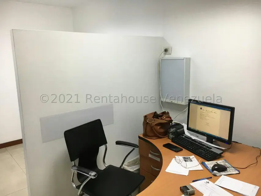 Consultorio Medico en Venta en Los Ruices, Distrito Metropolitano - 27