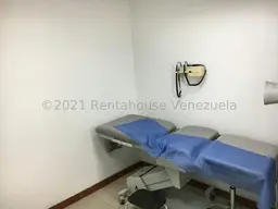 View 28