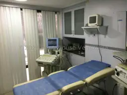 View 29