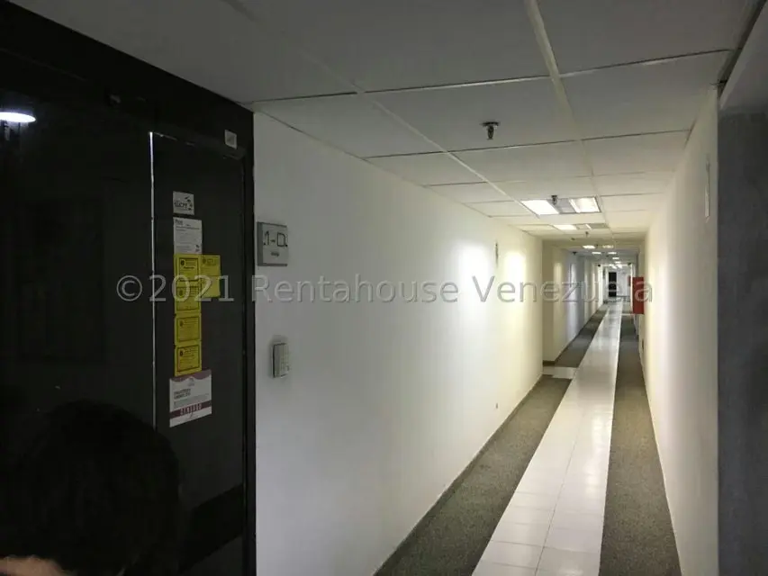 Consultorio Medico en Venta en Los Ruices, Distrito Metropolitano - 3