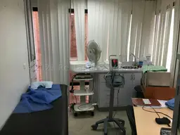 View 5