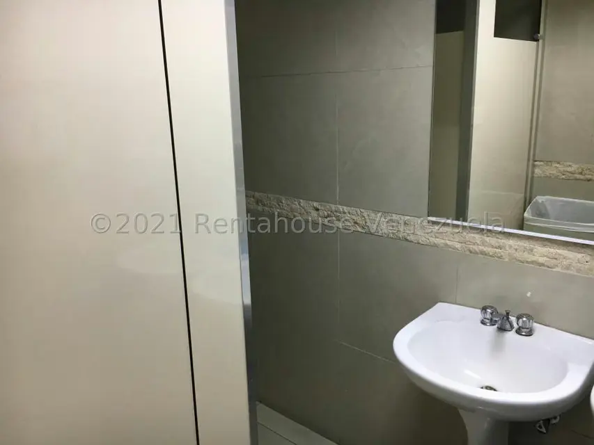 Consultorio Medico en Venta en Los Ruices, Distrito Metropolitano - 9