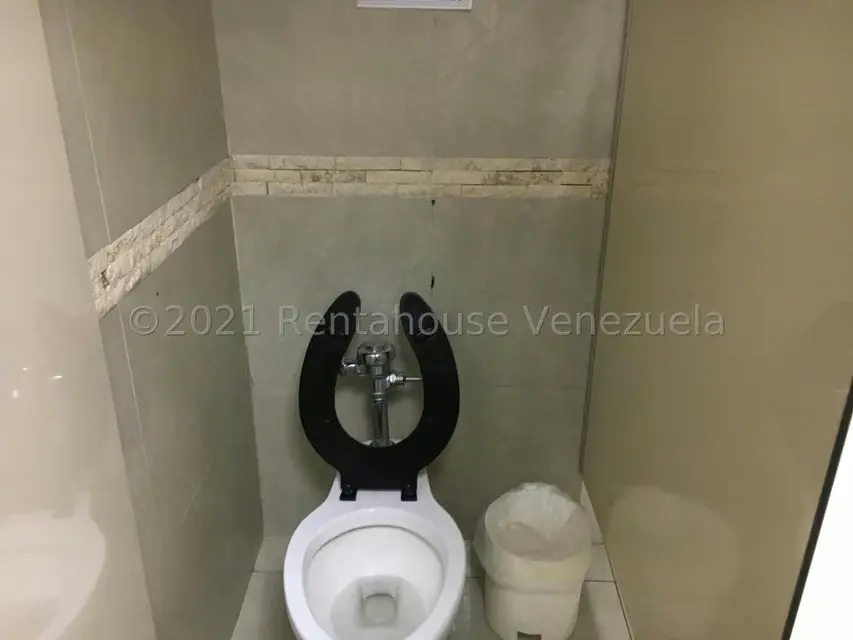Consultorio Medico en Venta en Los Ruices, Distrito Metropolitano - 10