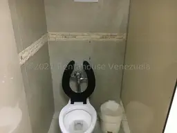 View 10