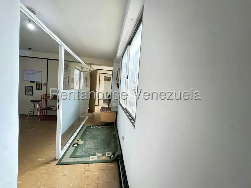 Oficina en Alquiler en Zona Centro, Aragua - 13