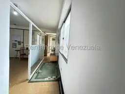 Vista 13