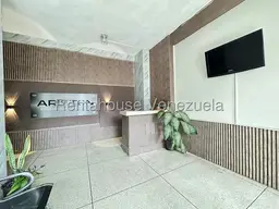 Vista 2