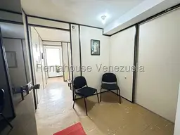 Vista 5