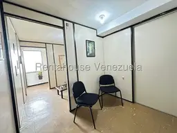 Vista 6