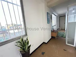 Vista 9