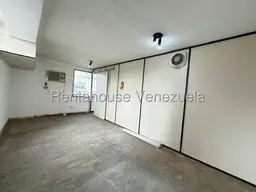Vista 10