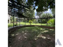 Vista 13