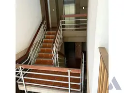Vista 9