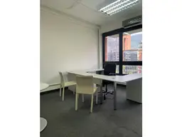 Vista 1