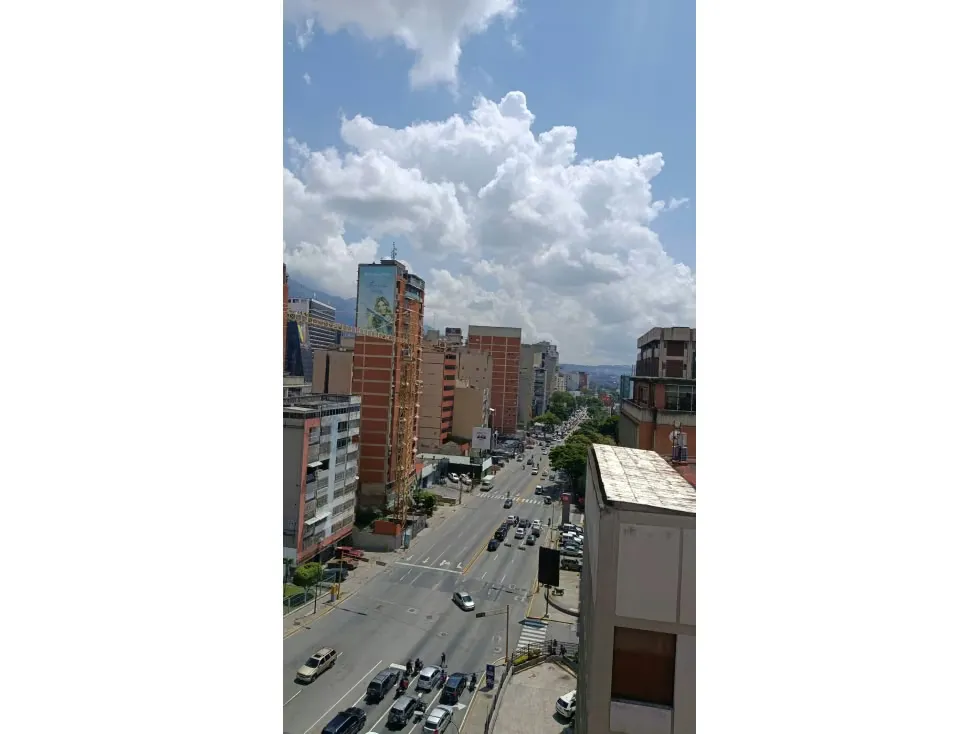 Oficina en alquiler 142m², El Rosal - 11