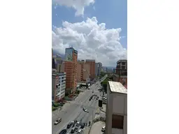 Vista 11