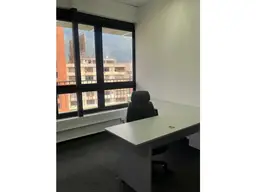 Vista 15