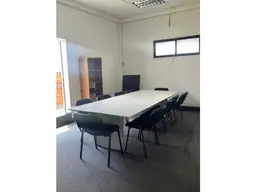 Vista 17