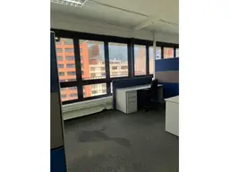 Vista 2
