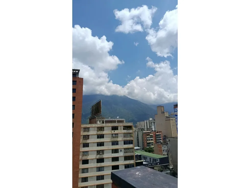 Oficina en alquiler 142m², El Rosal - 21