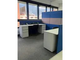 Vista 3
