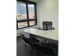 Vista 5