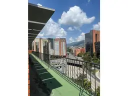 Vista 9