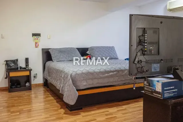 Espectacular Pent House en Colinas de Bello Monte - 13