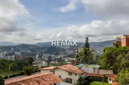 View 16