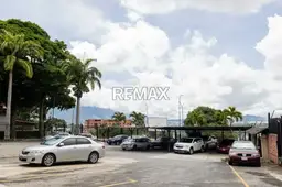 View 17