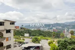 View 19